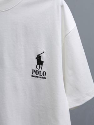 wholesale quality ralph lauren men polo shirt model no. 2830